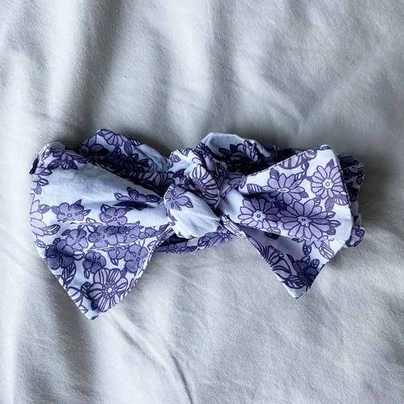 Kate Quinn Headband. Size Medium. - Picture 2 of 2